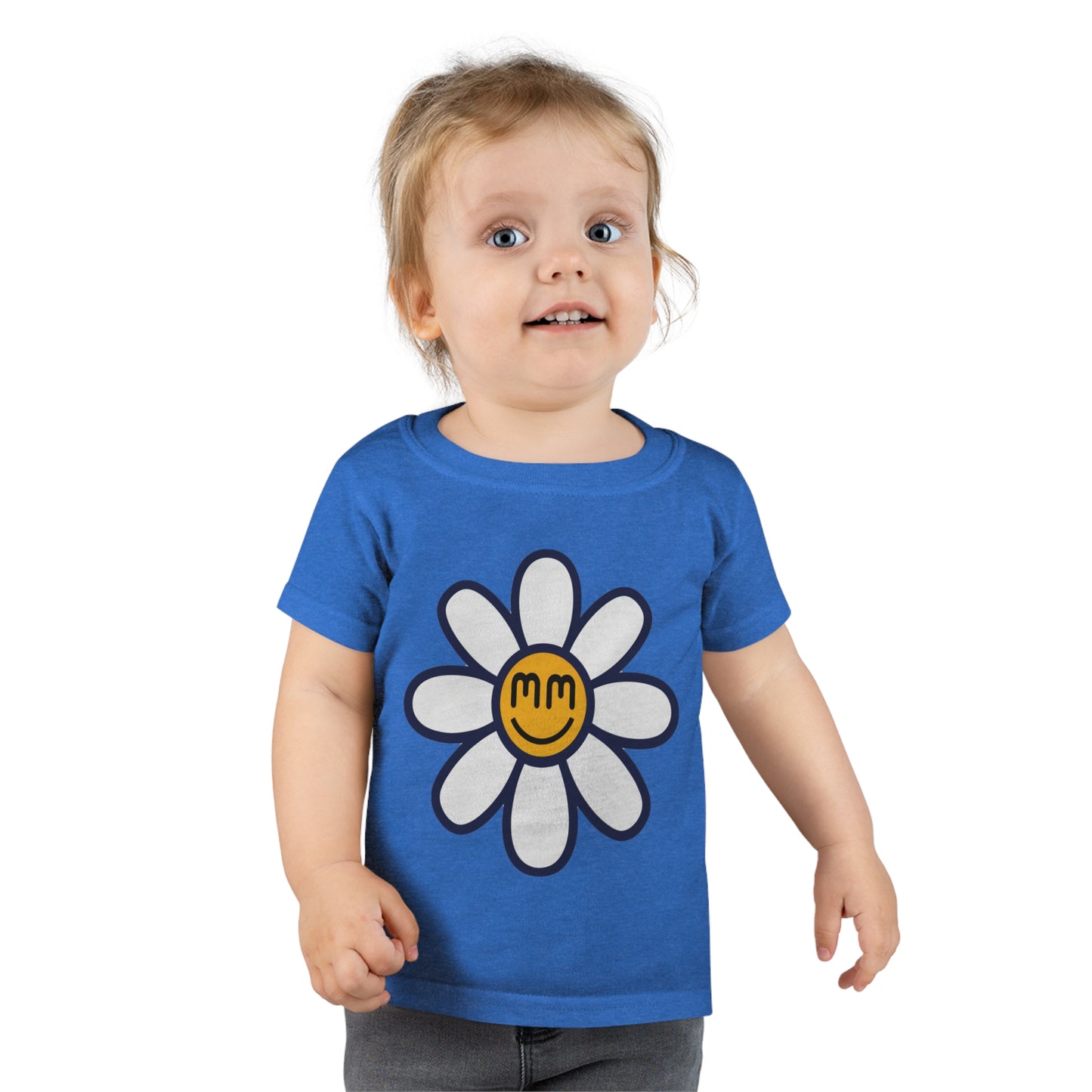 MaisieMe Toddler T-shirt