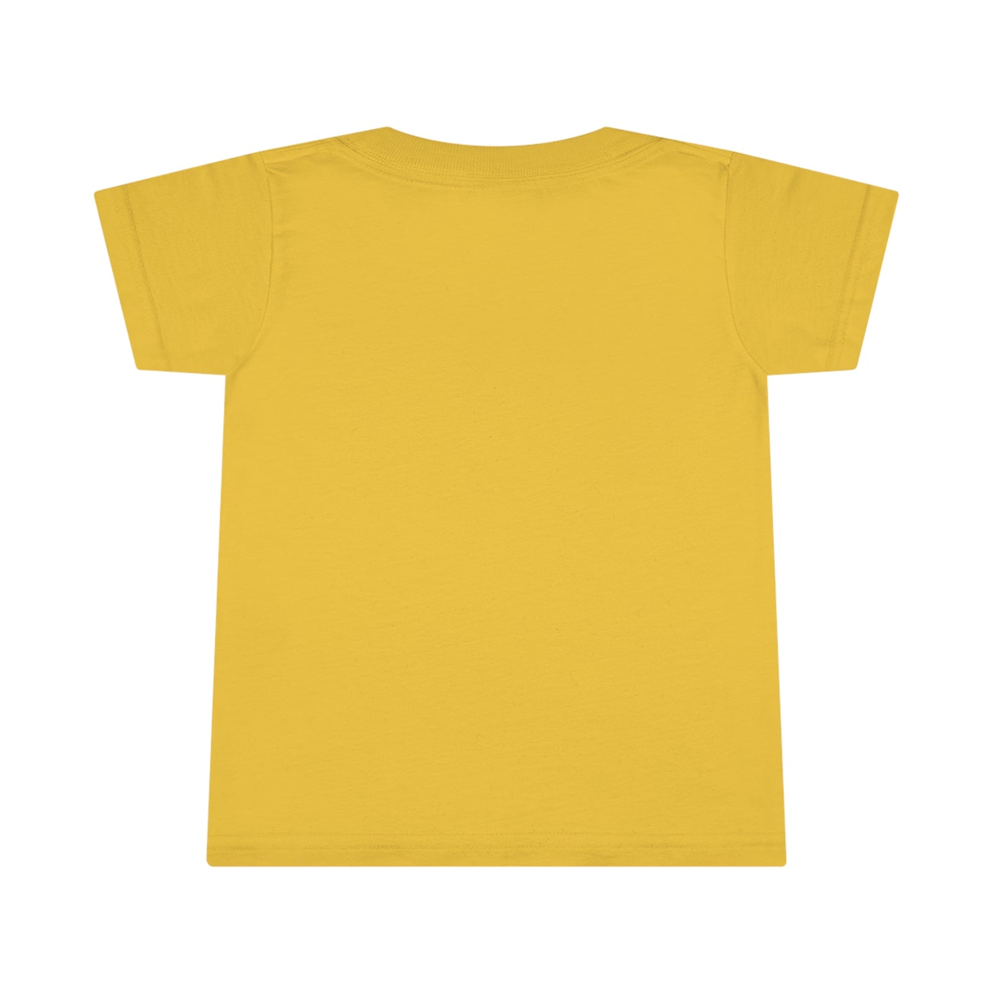 MaisieMe Toddler T-shirt