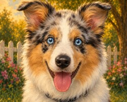 Floki